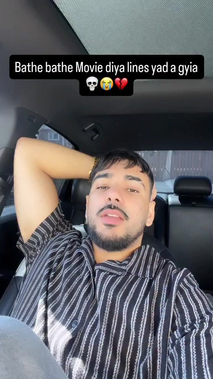 @Jassa
