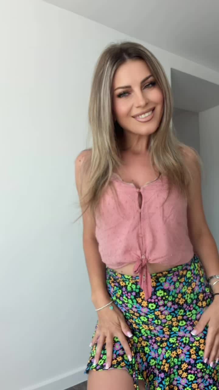 @NadejdaSendrea
