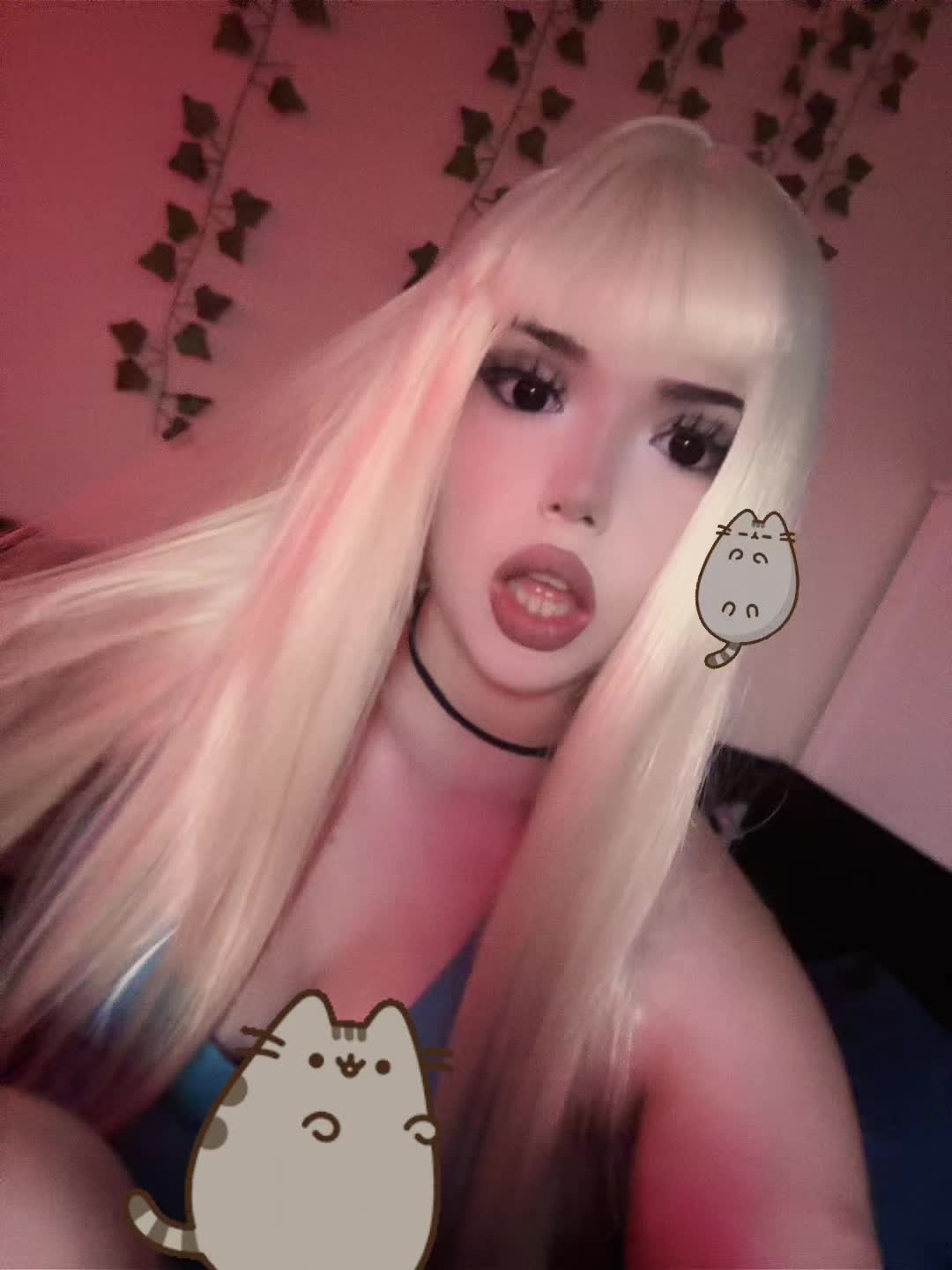 @bulaaha