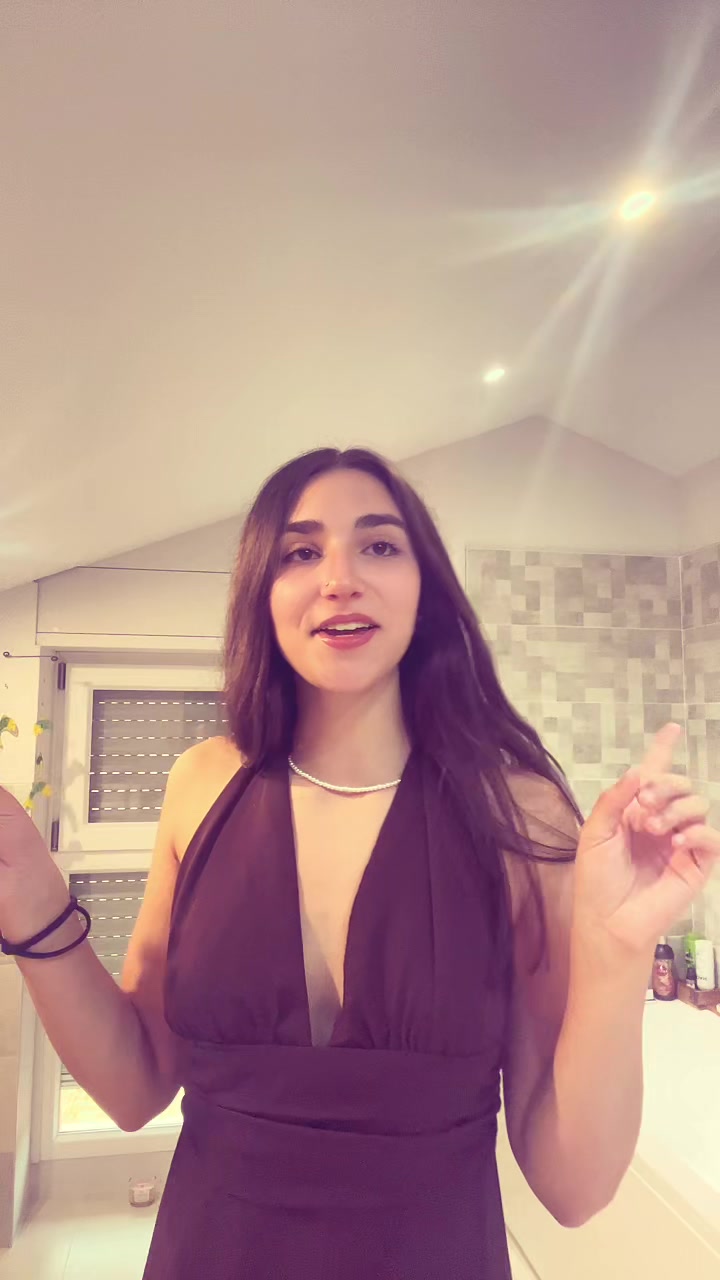 @sofi