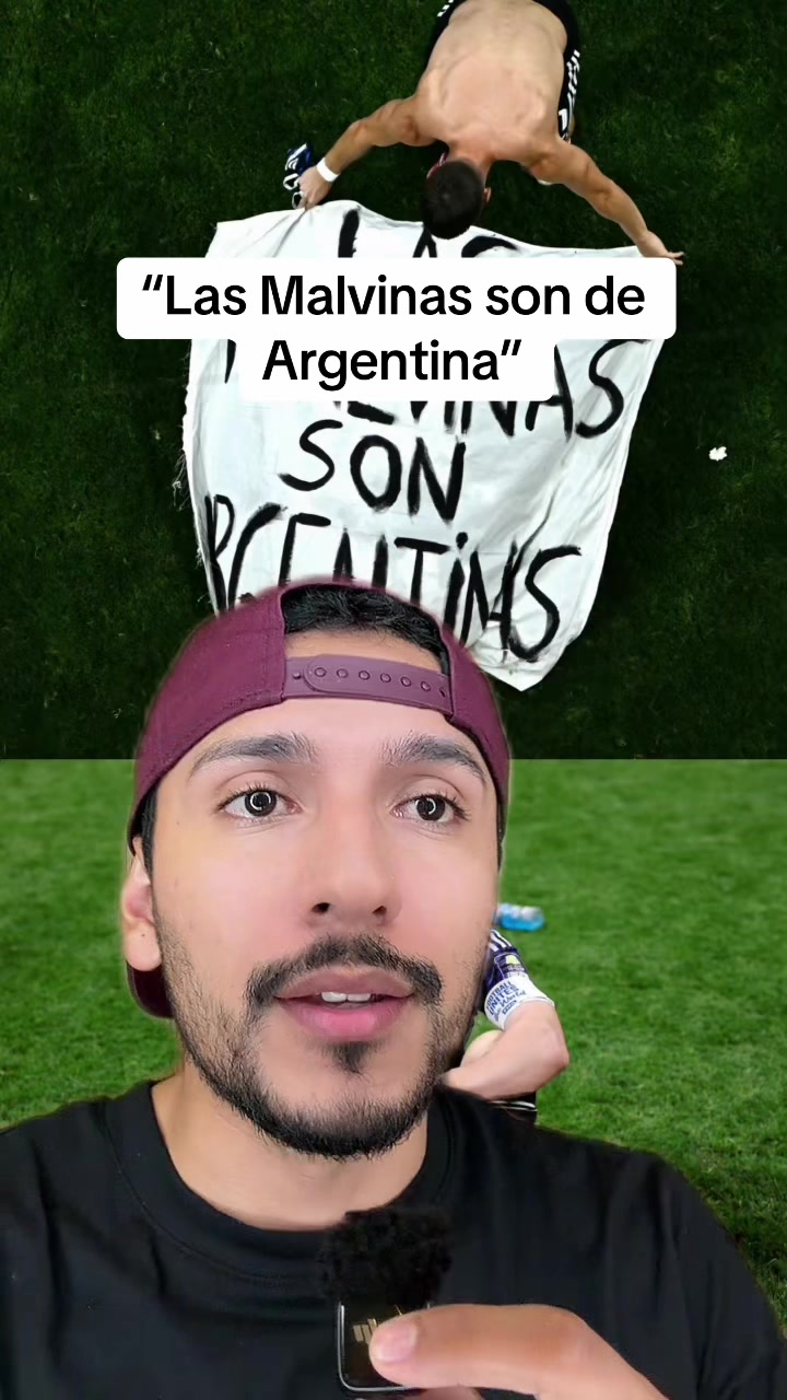 @Osmarus