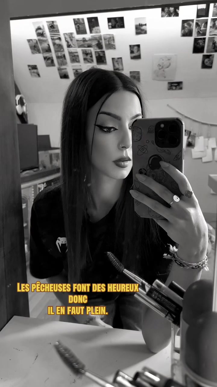 @coline_fishing