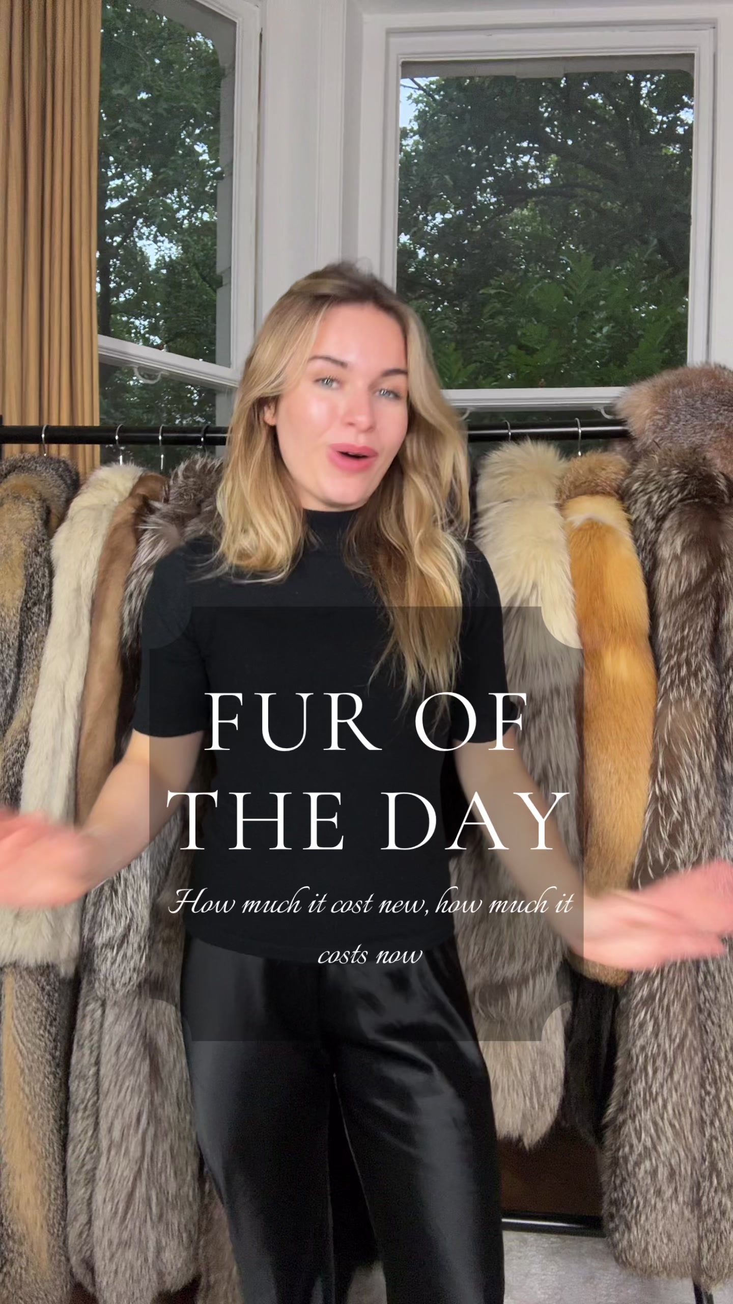 @Fur With Jess