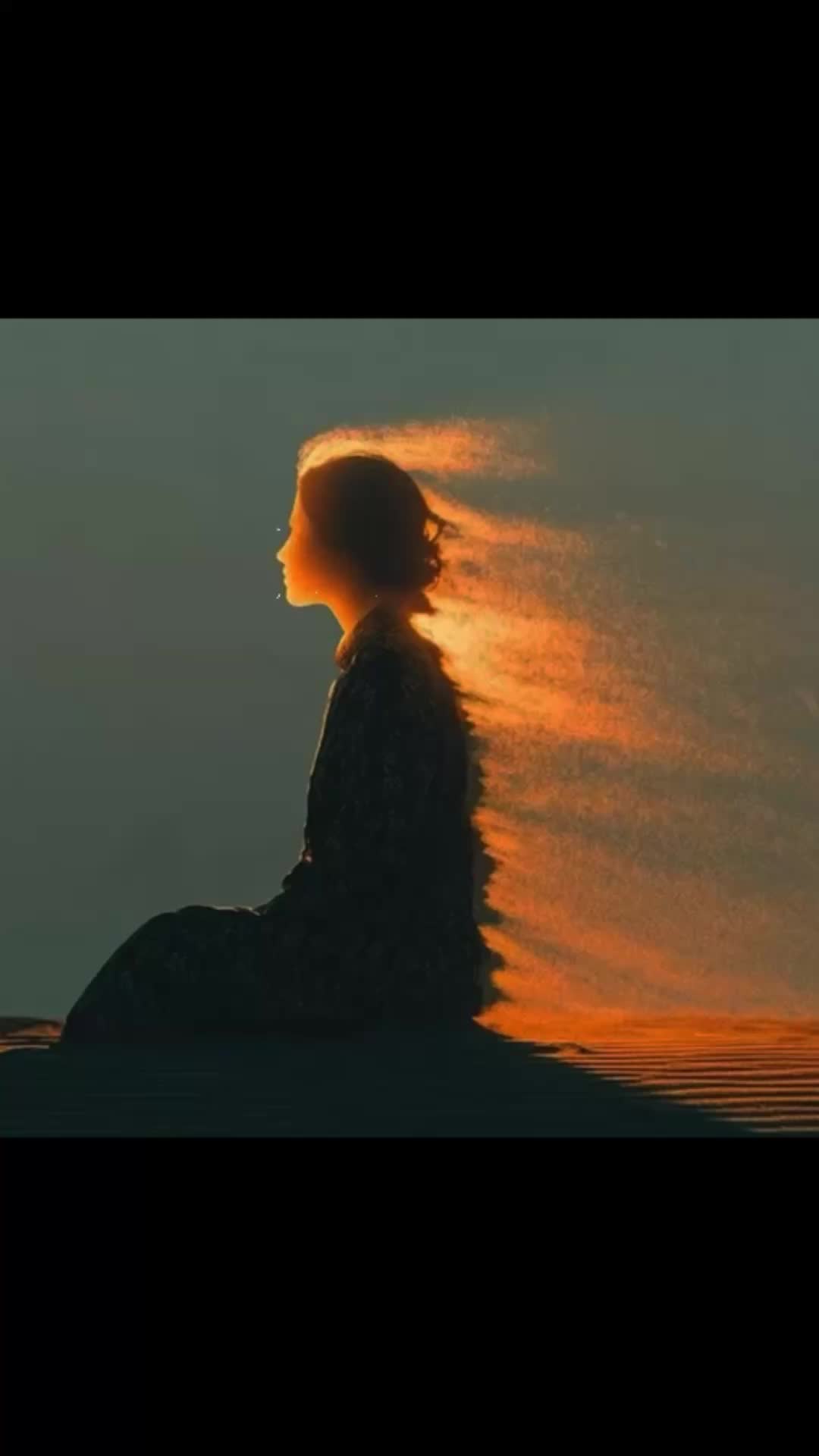 @𝗛𝗮𝗿𝗿𝘆