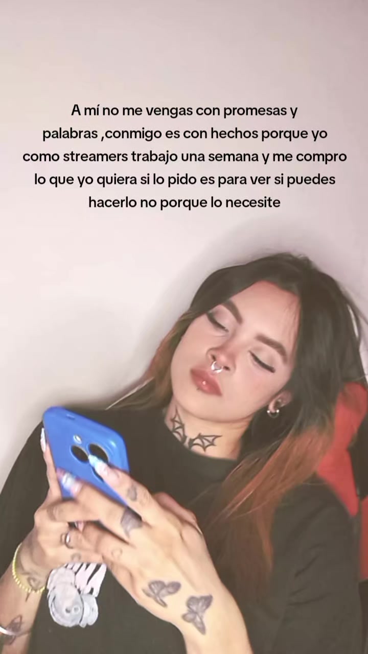@✨SoySofía ✨