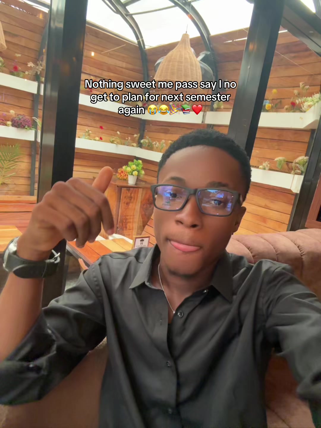 @Nerd!