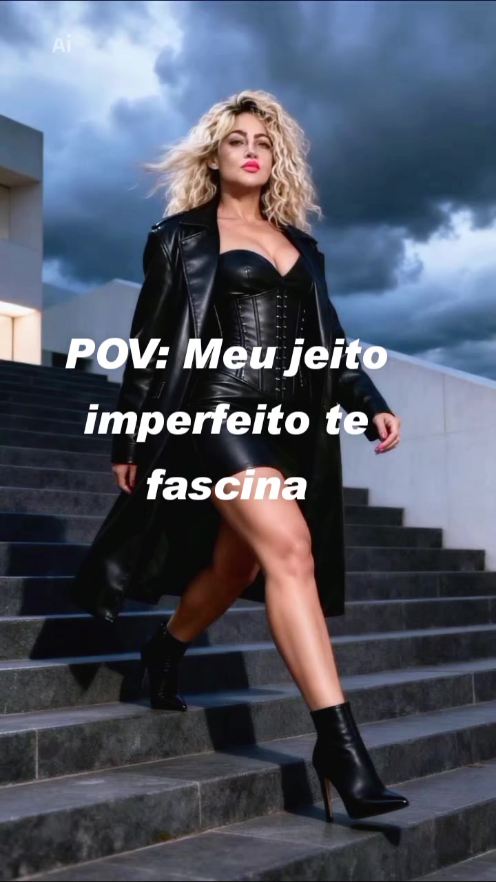 @mary moura