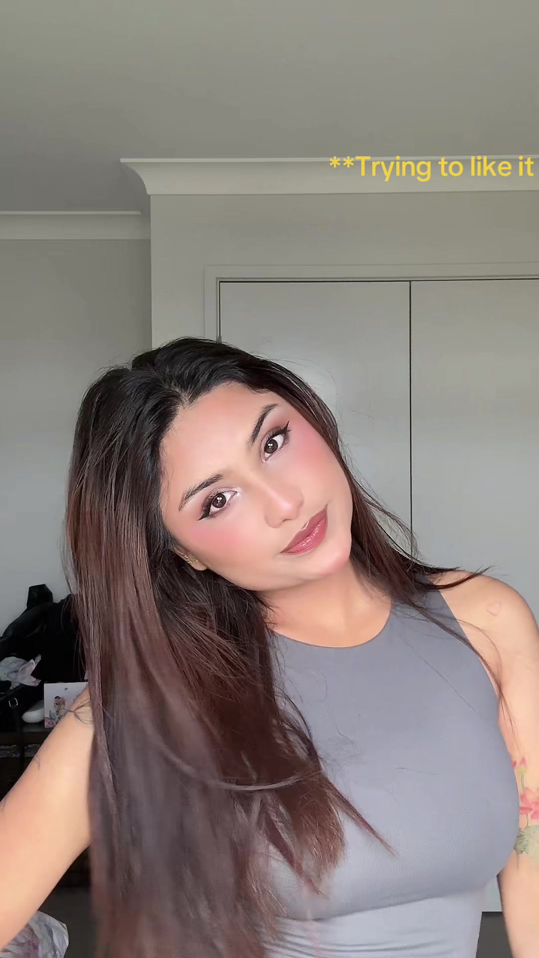 @____🌼_____
