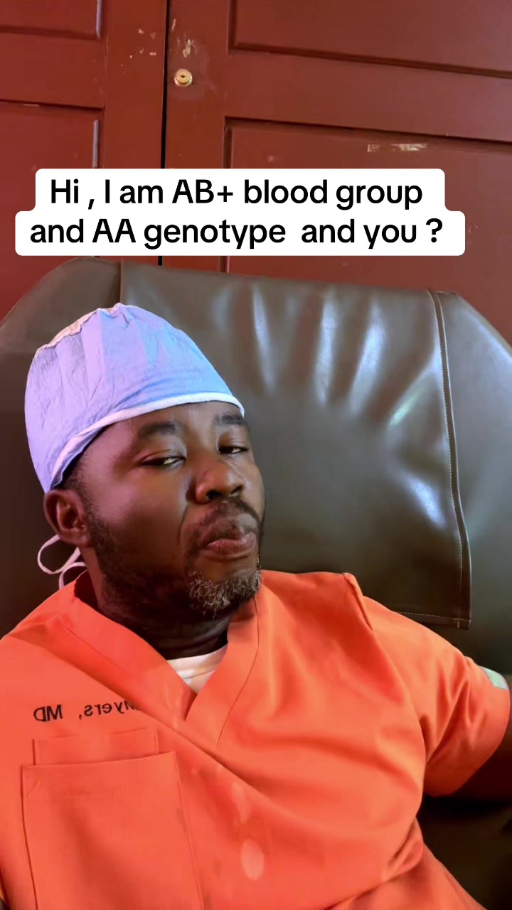 @Dr. Myers