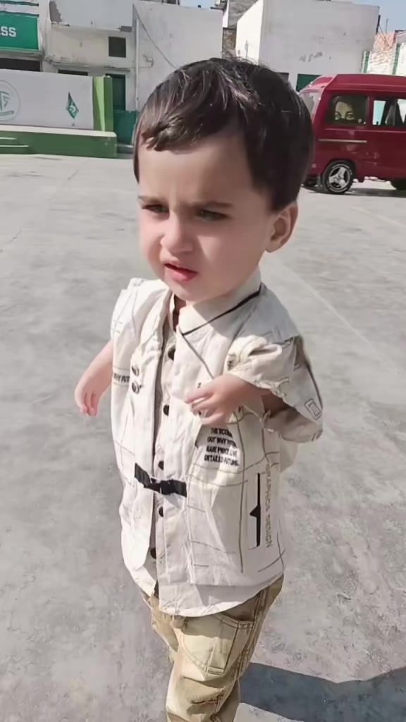 @Neshu_Raja