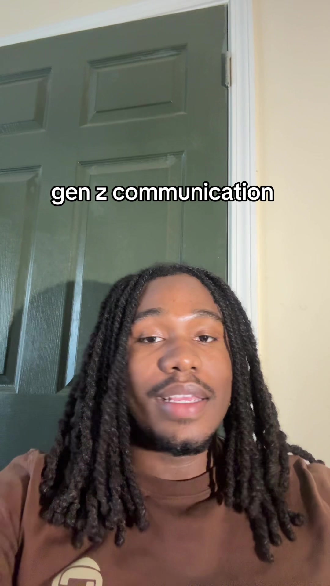 @latarian