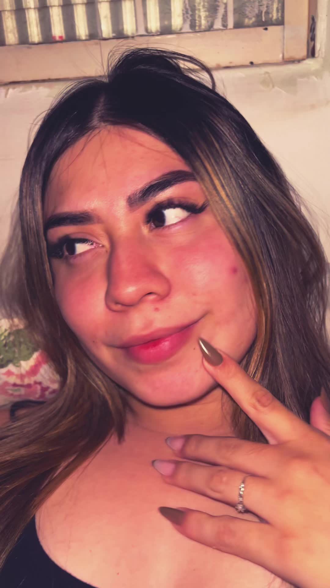 @🌹andressa🌹
