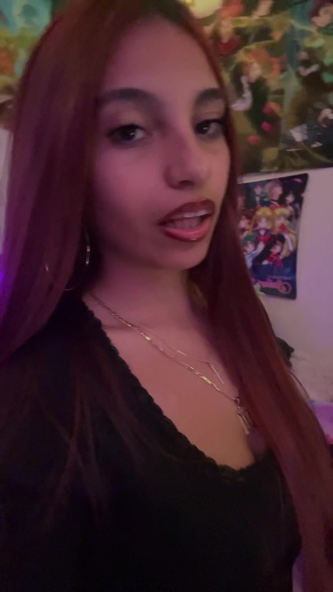 @Jess 𖣂