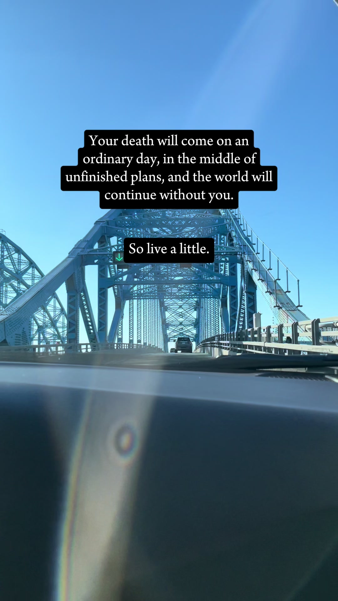 @H