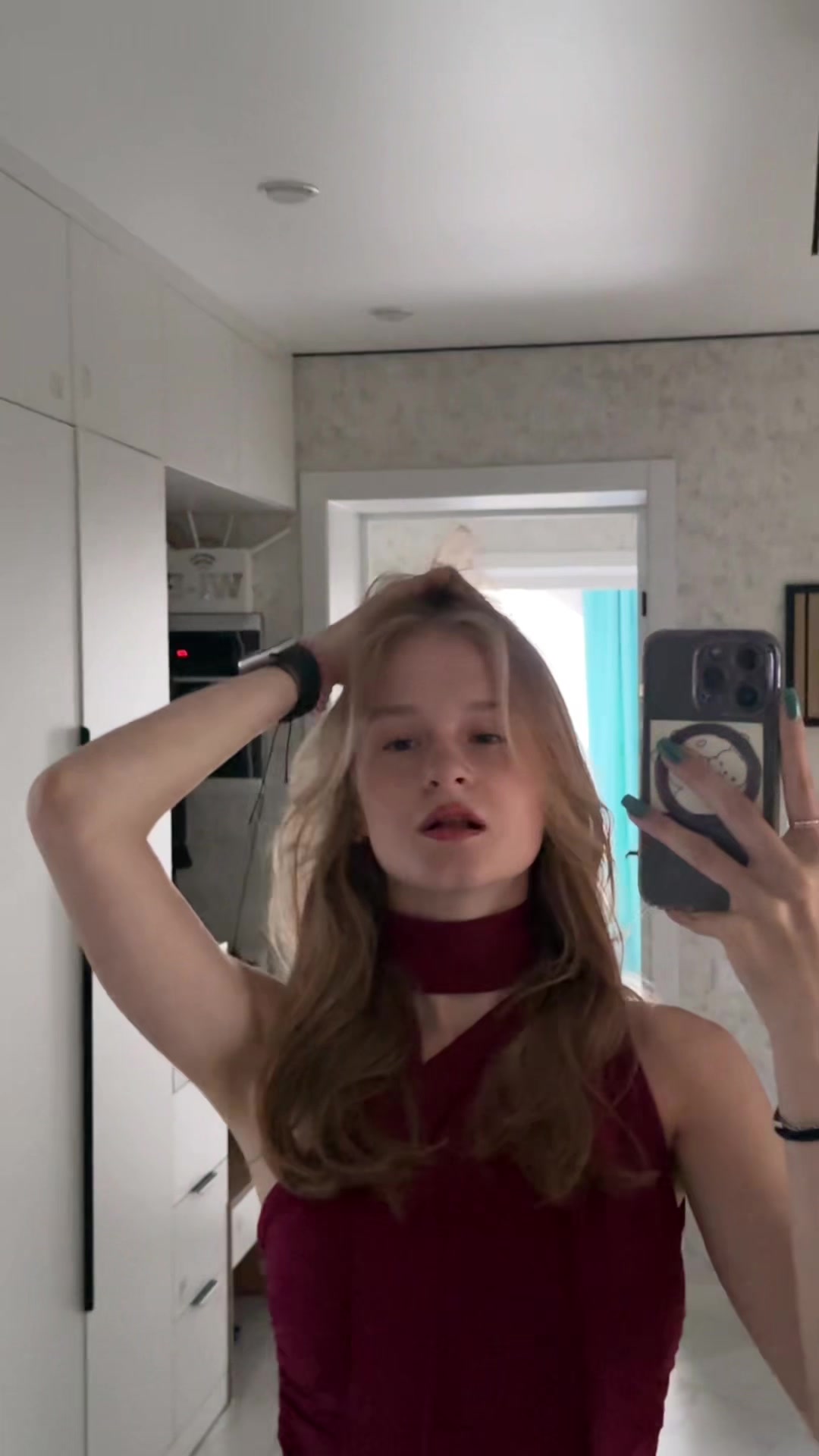 @mlkhnrn