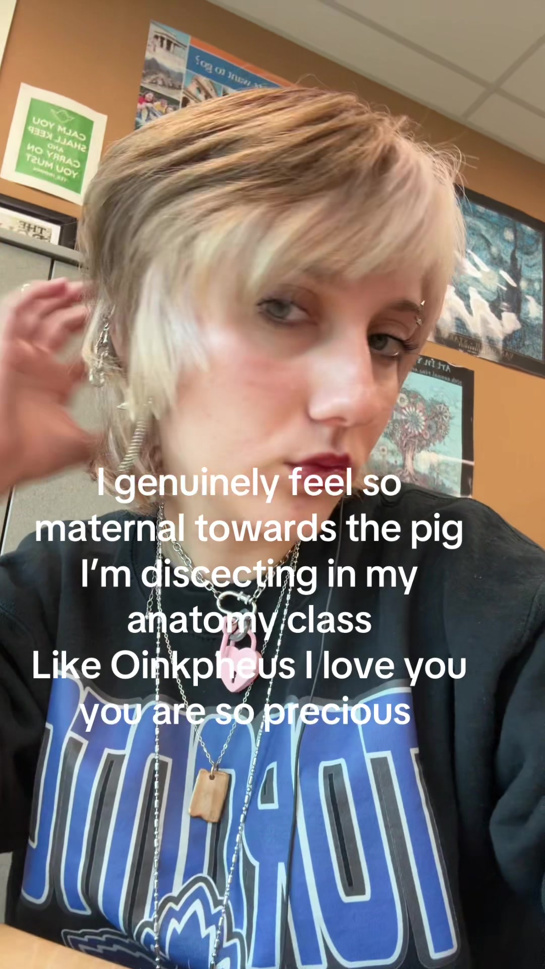 @Finneyfinn