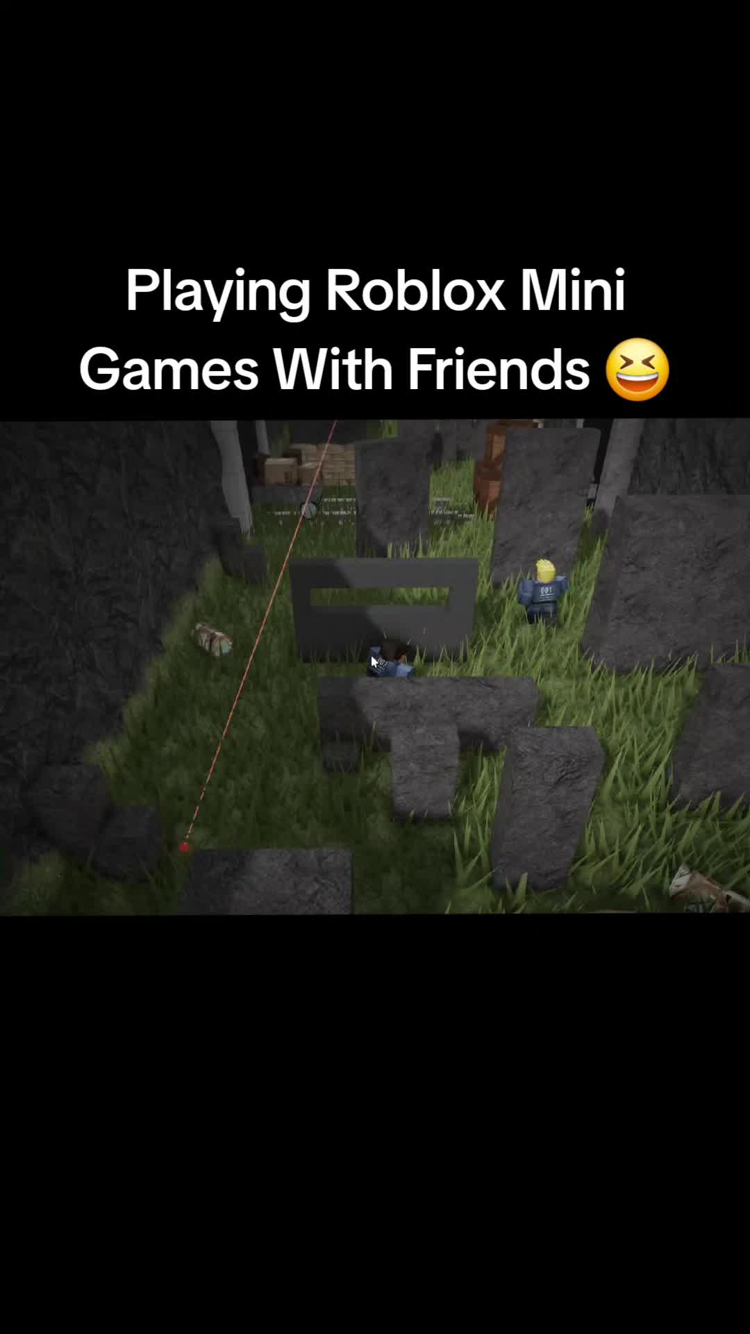 @MedievalKing126