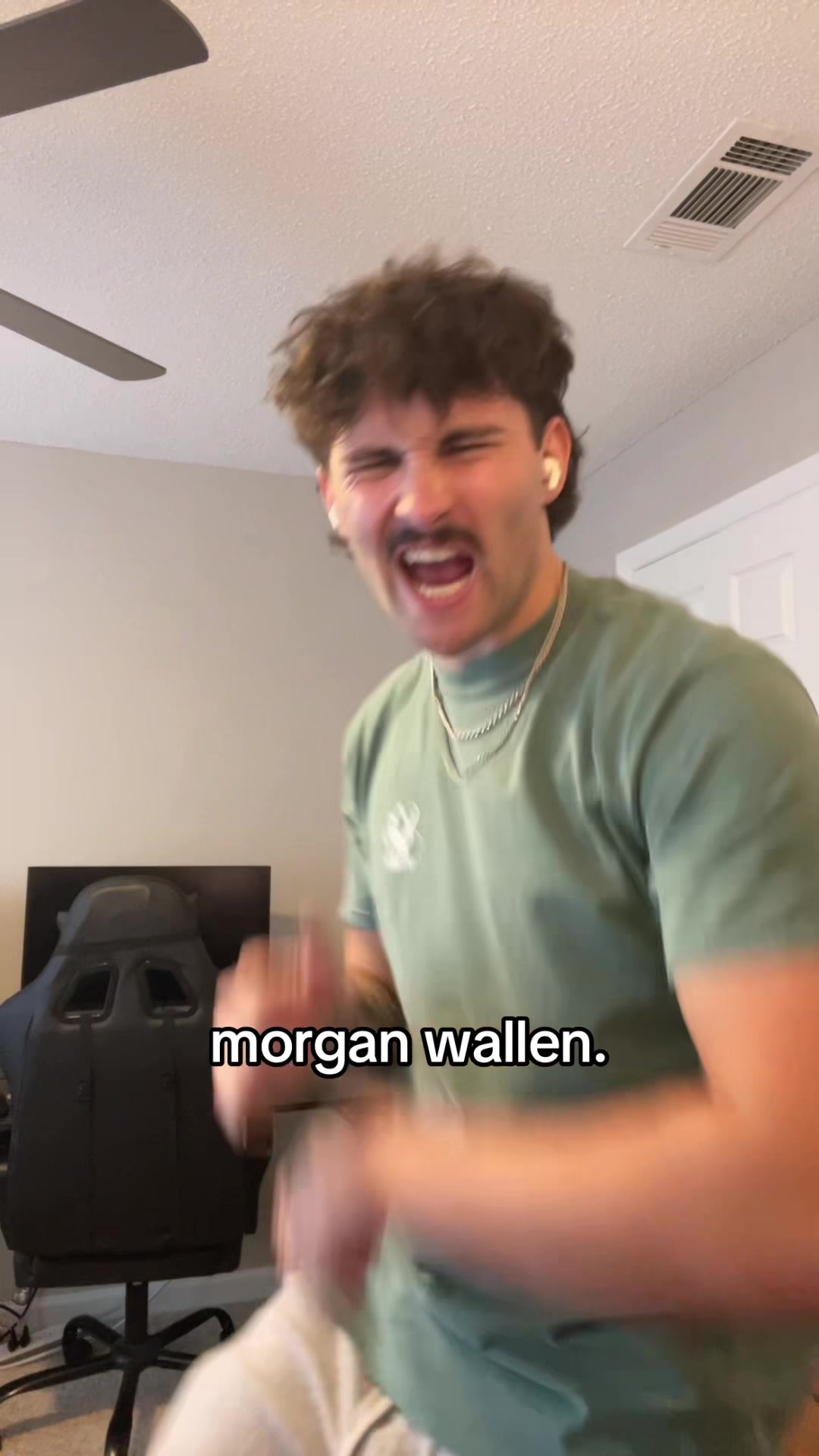 @luke
