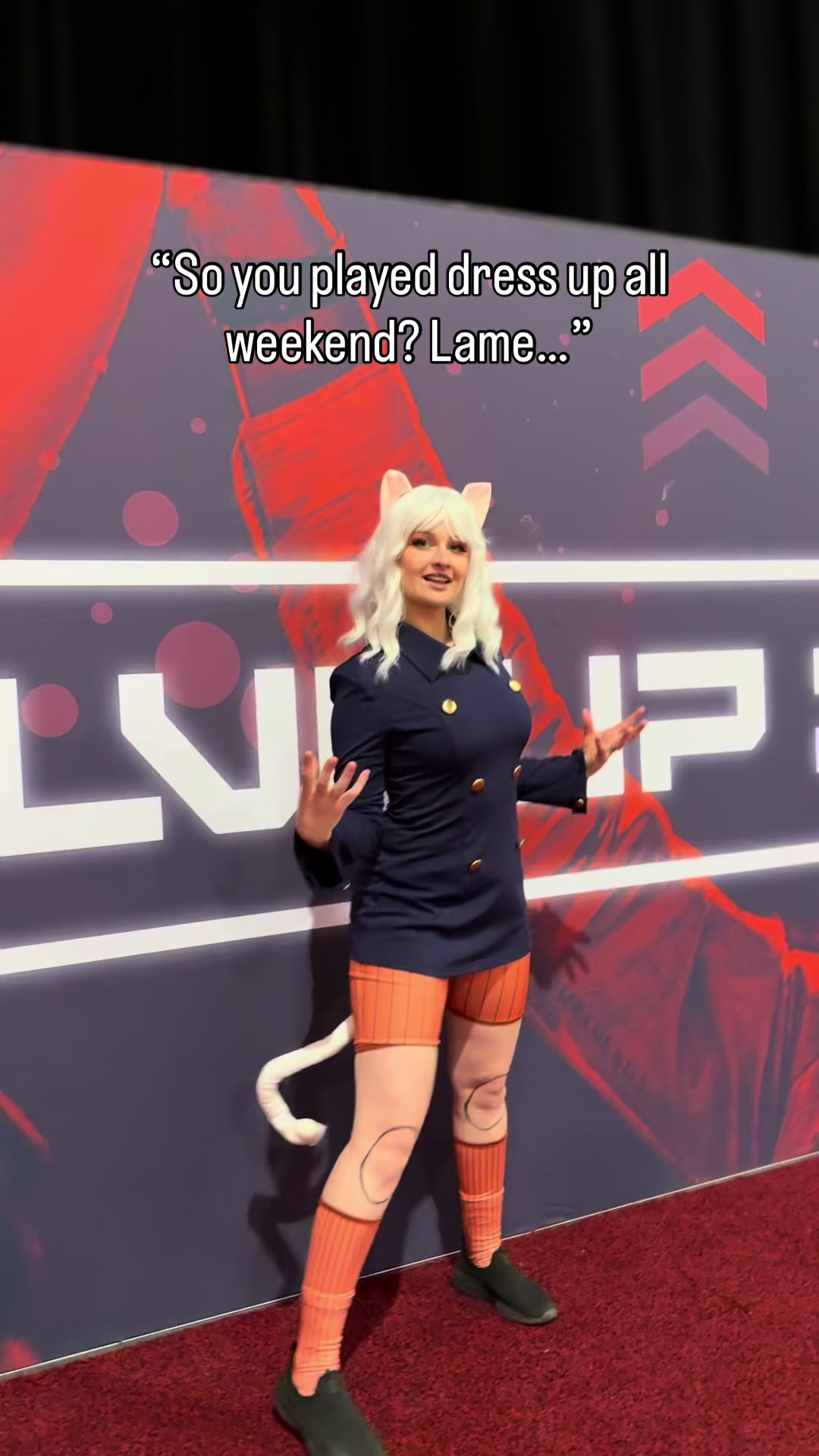 @icetokki