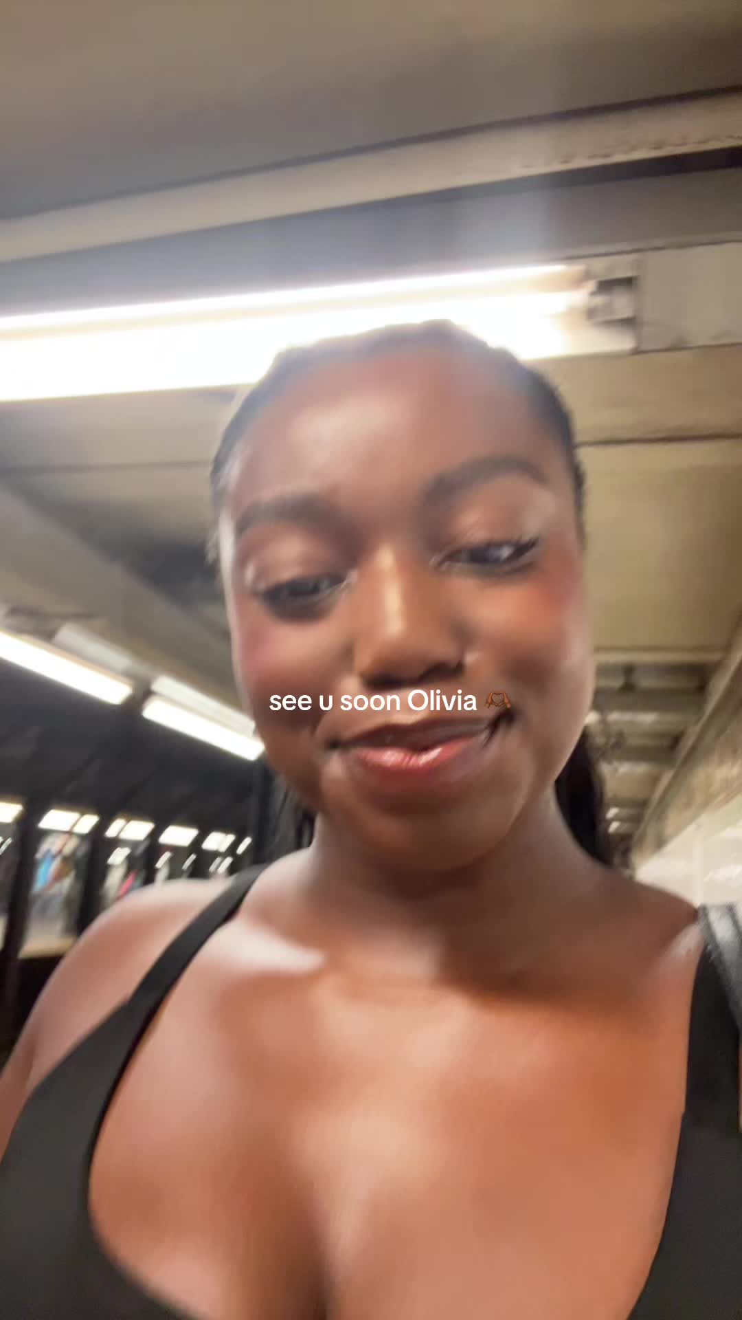 @Noelle Averi