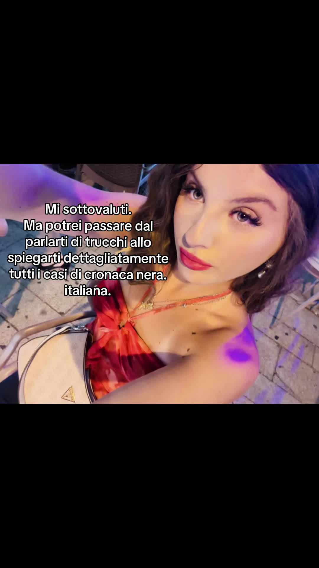 @𝒟𝑒𝒹𝑒🥀