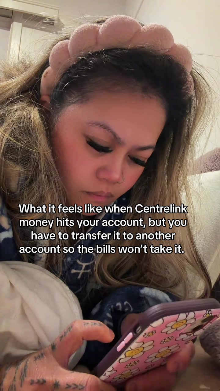 @CoconuTricE