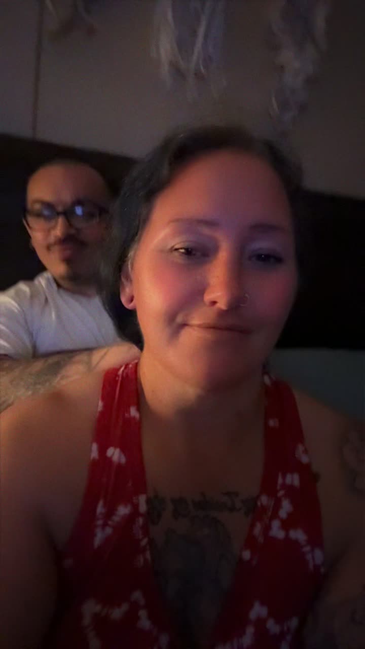 @rx_queen_80
