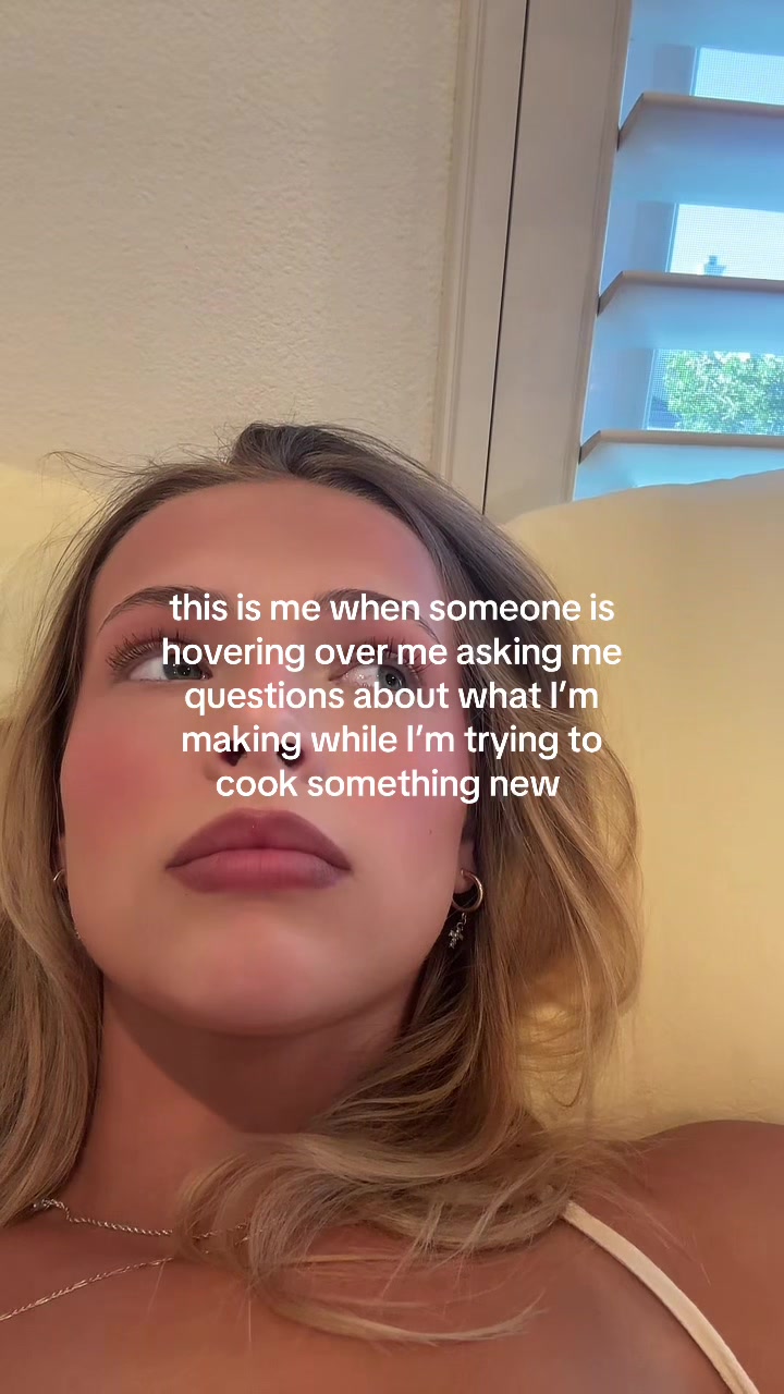 @KATE KRISTIAN