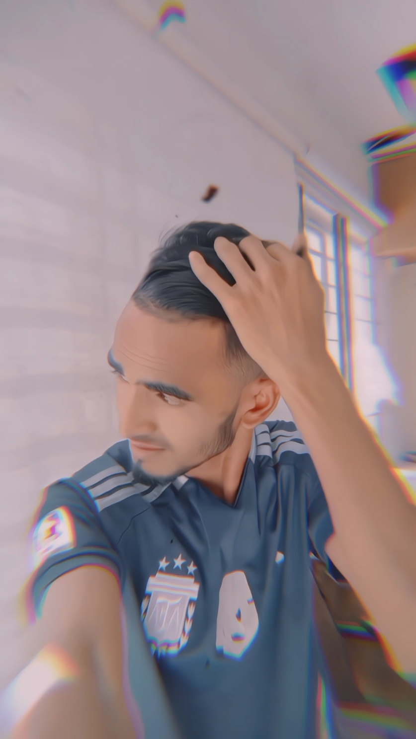 @🇲🇾𝐁𝐥𝐚𝐜𝐤 𝐋𝐨𝐯𝐞𝐫✰🇲🇾