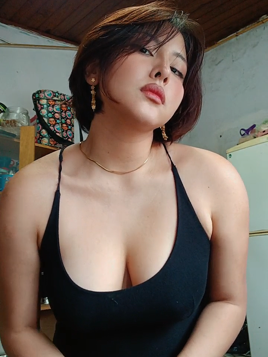 @nina
