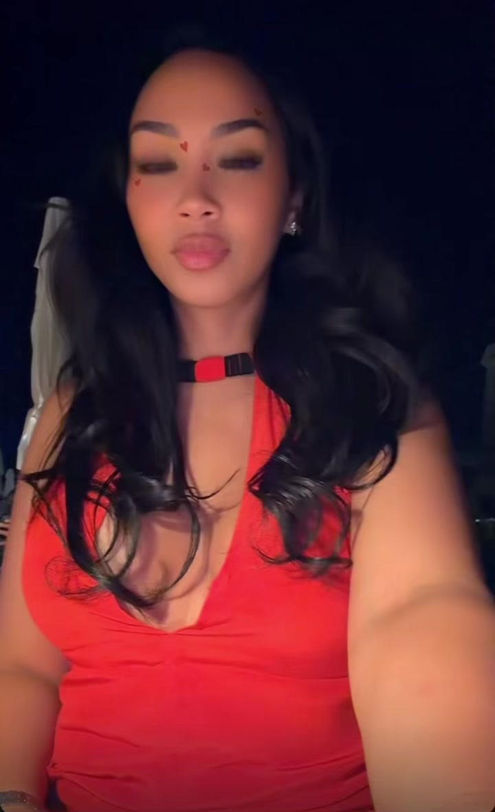 @Pretty_sui