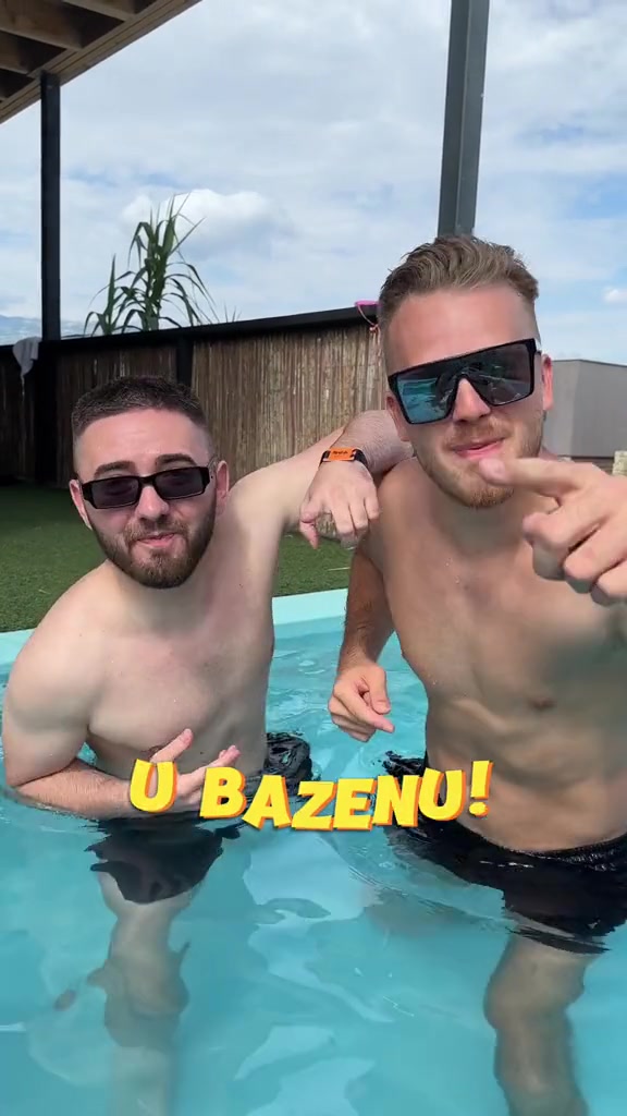 @xStojak