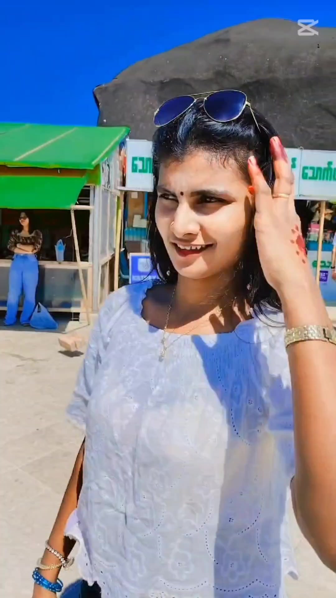 @💞Jani💞