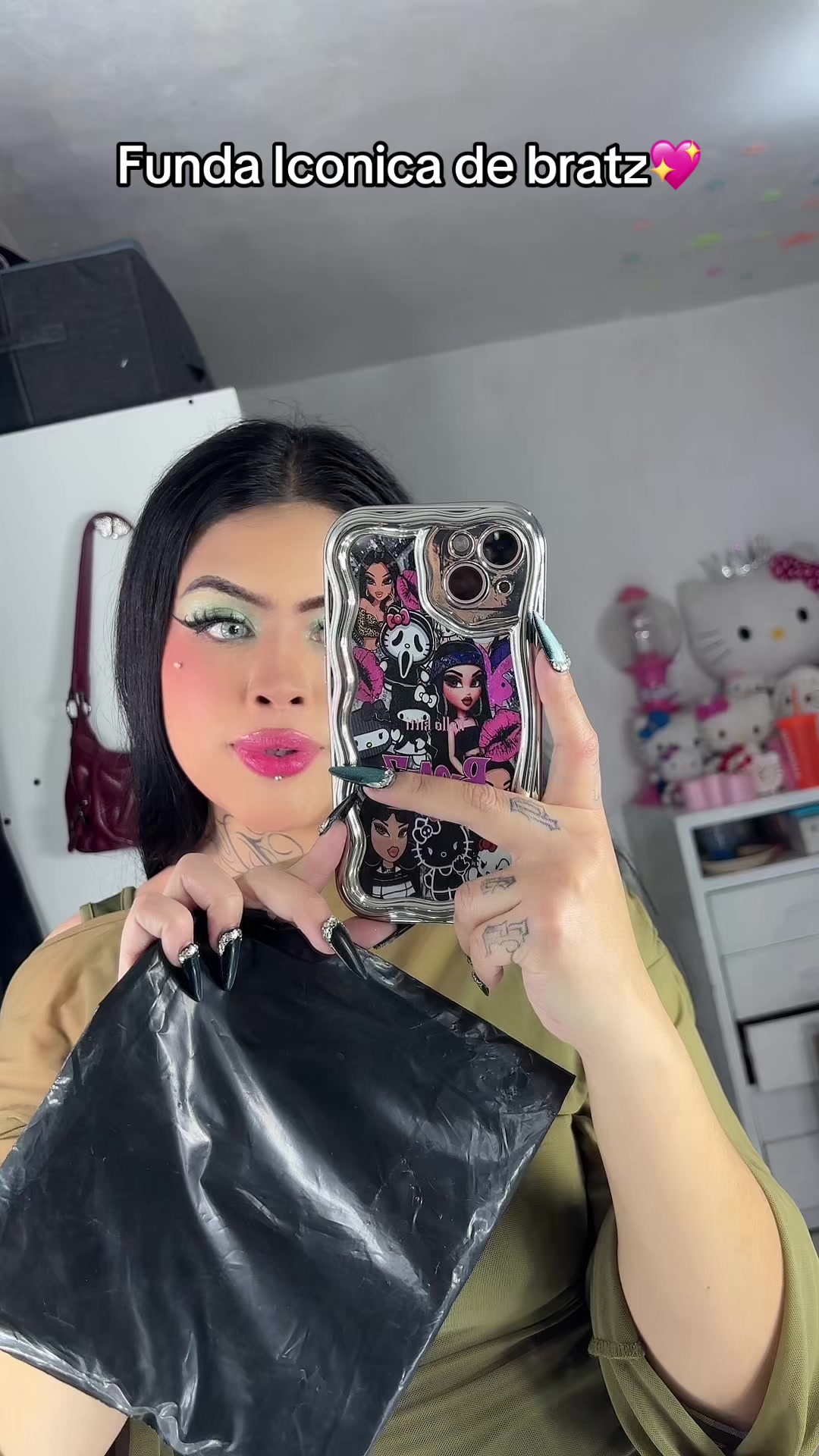 @babybossmx