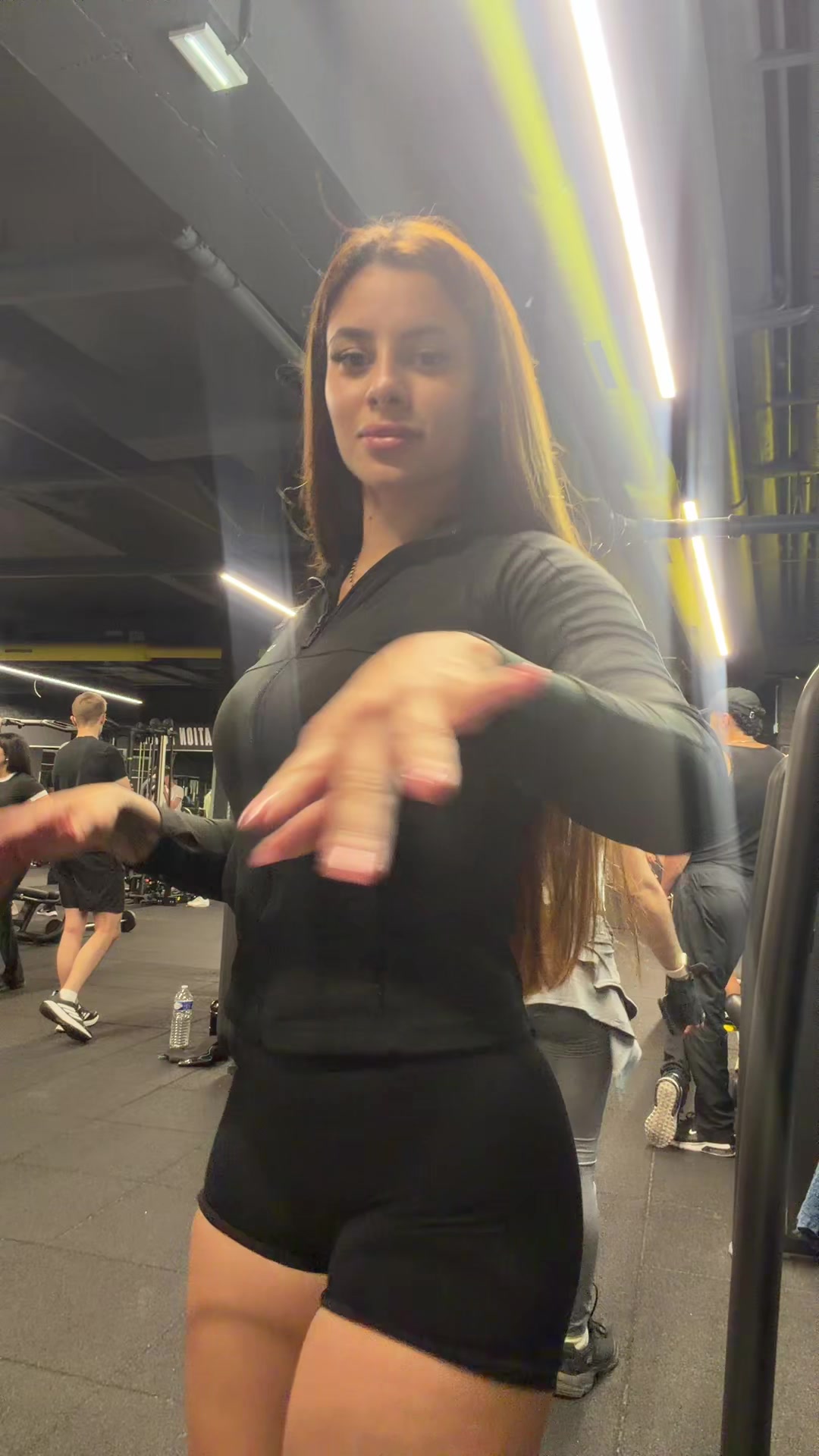 @kefily.jardimm