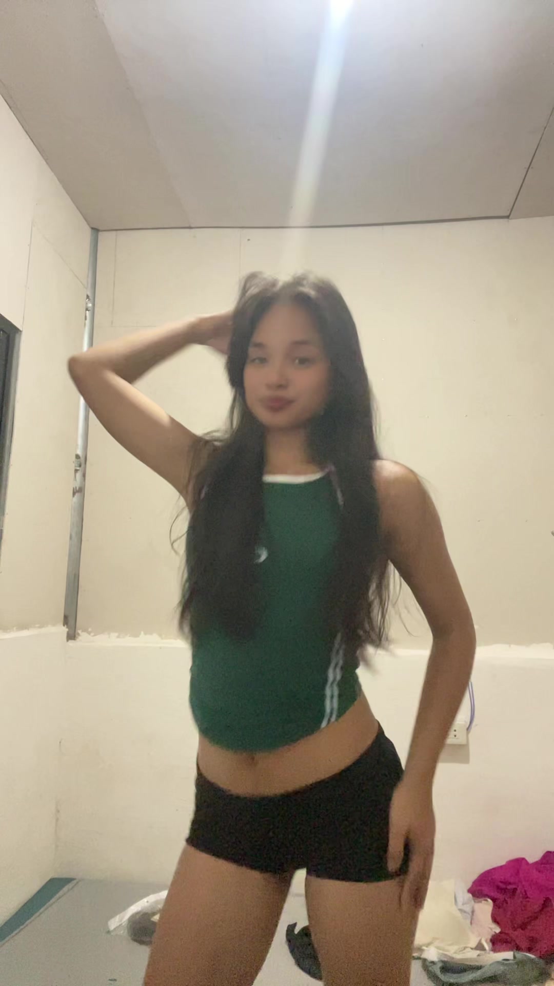 @cycy