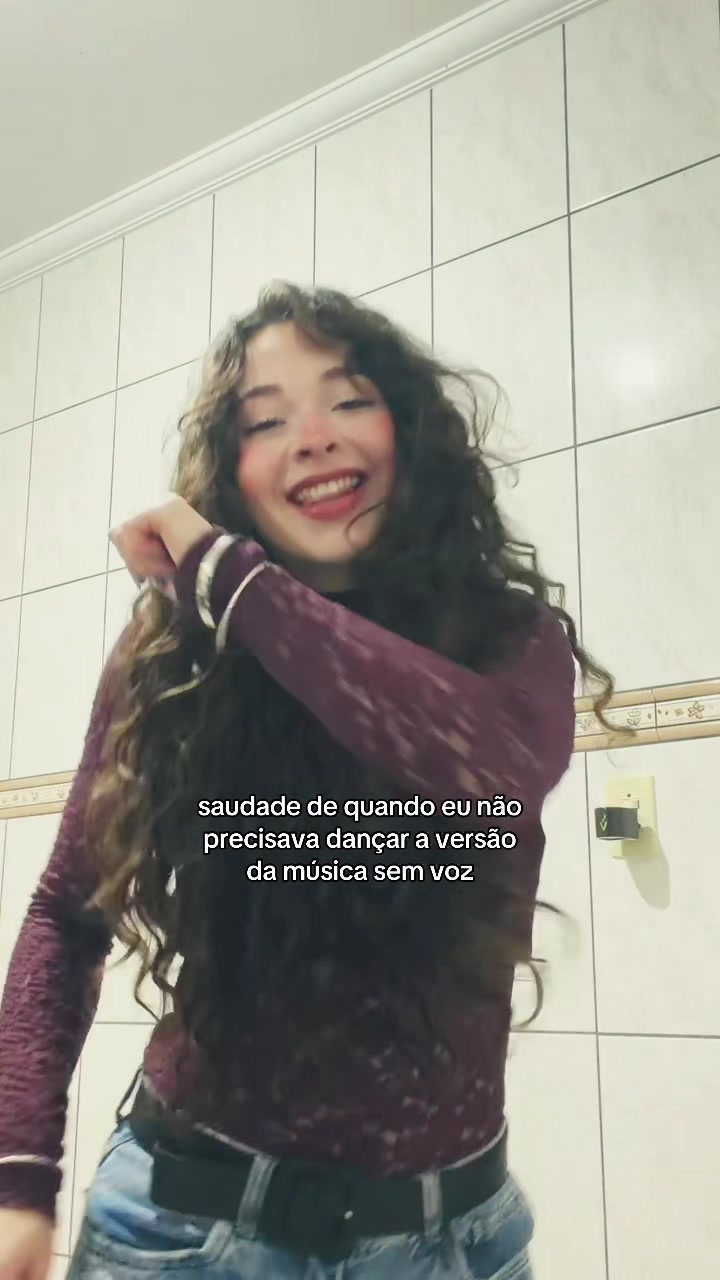 @gabyzera