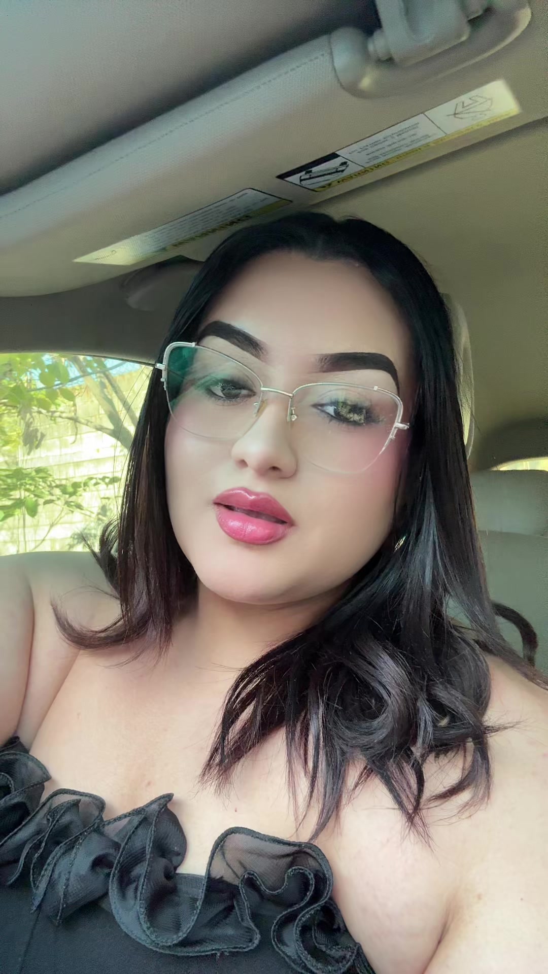 @Jazmín🥑