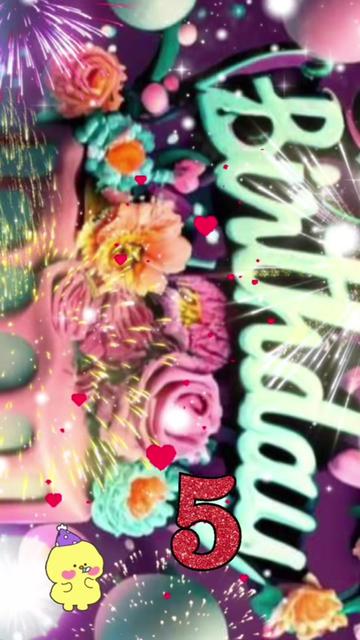@🌺LILIY-LILIY🌺