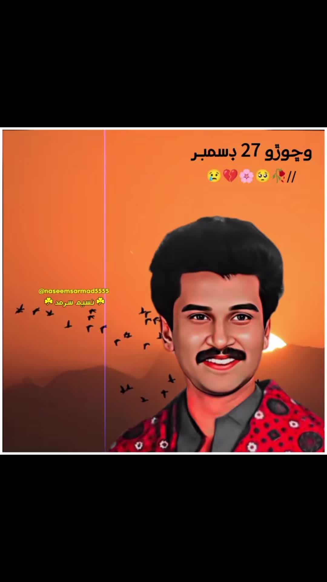 @riazalikalhoro1234@gmail.com