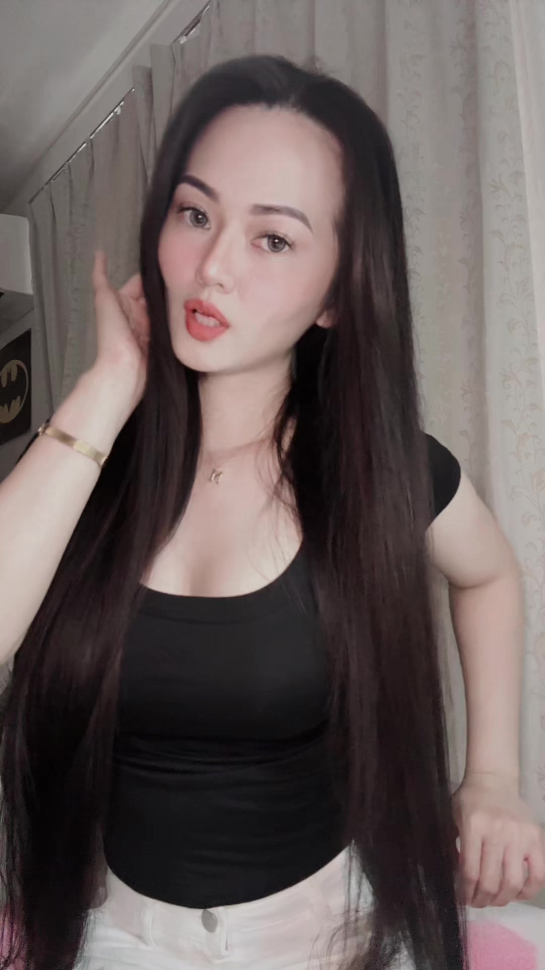 @MINA