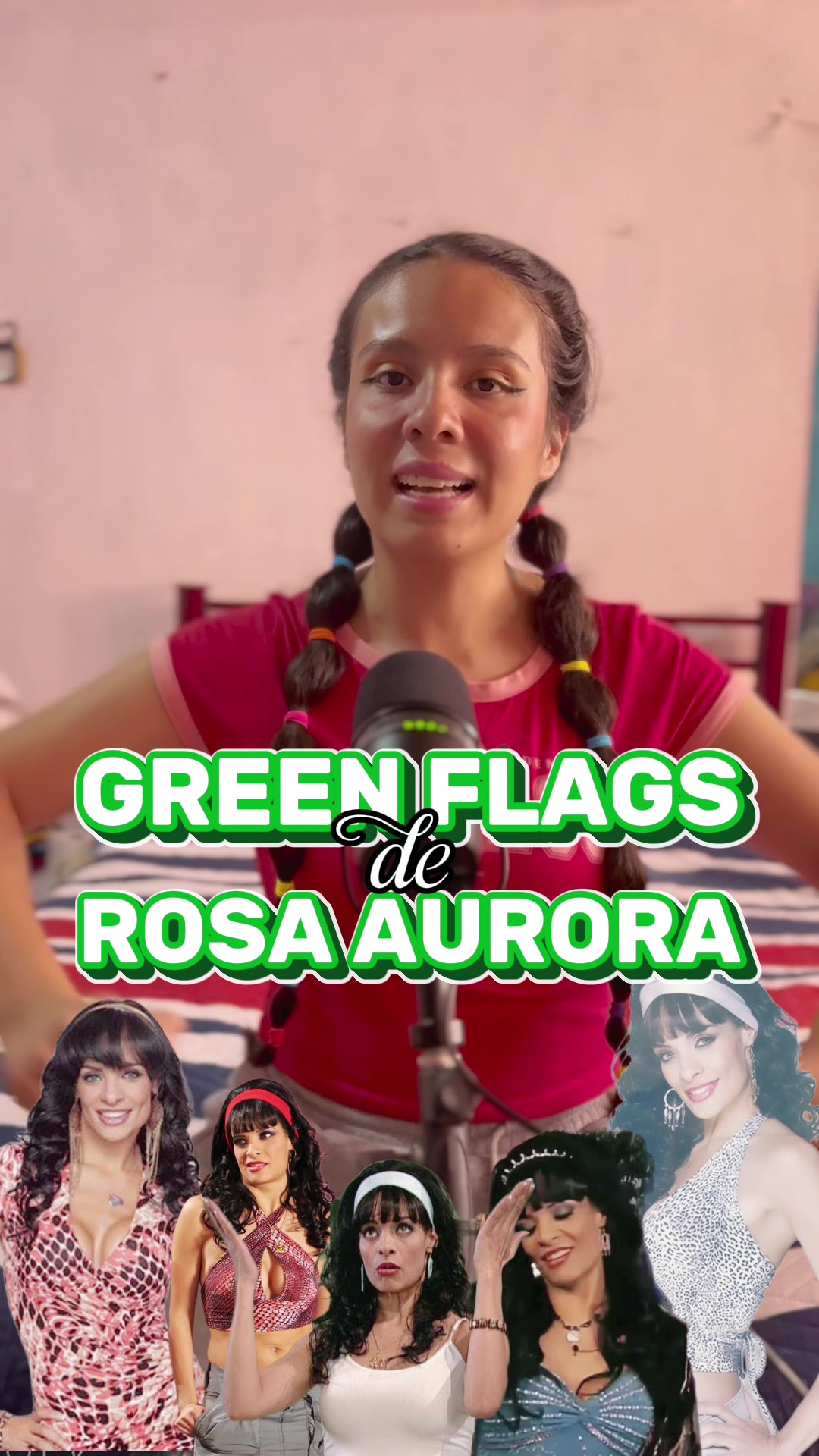 @r_estrella_a