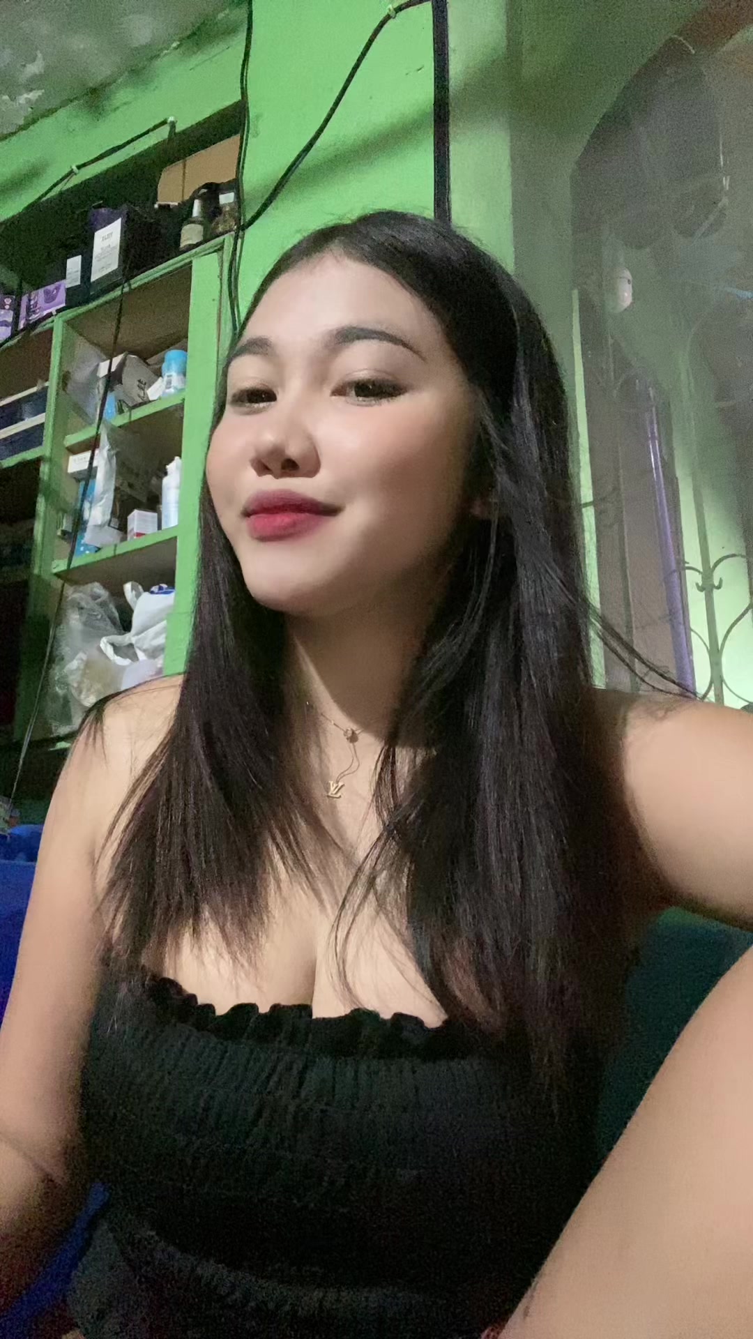 @lexie