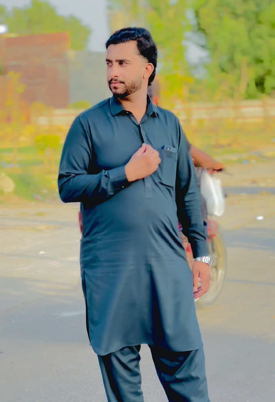 @USمAN