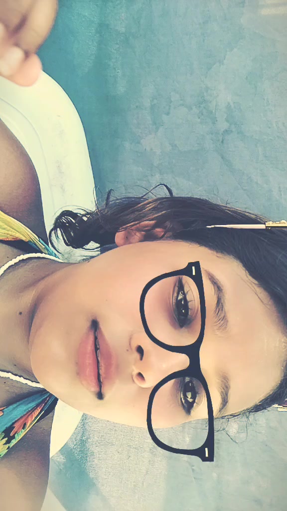 @Lidsay Luz