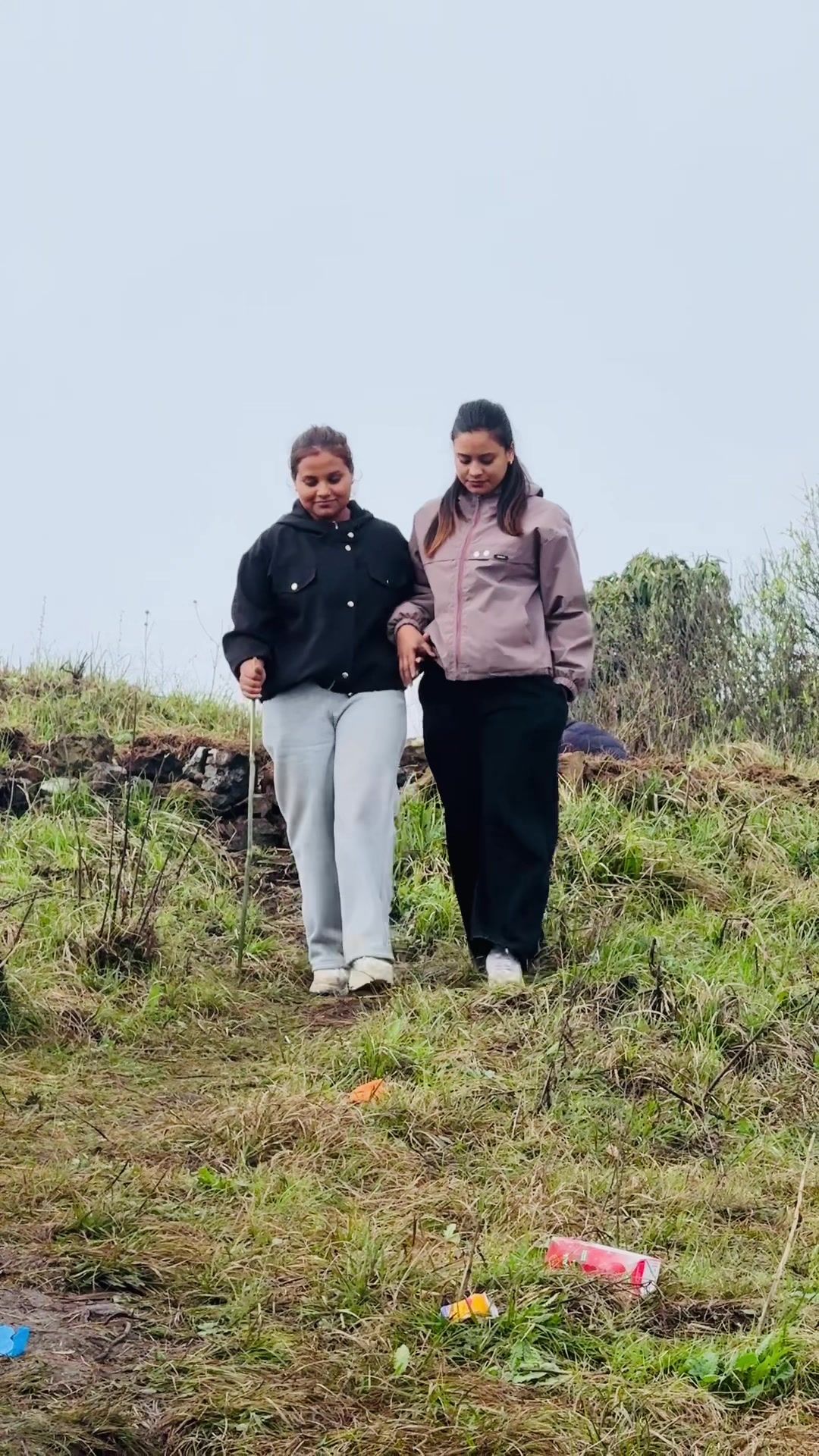 @Suरक्षा अधिकारी (क्षेत्री 🌈💫