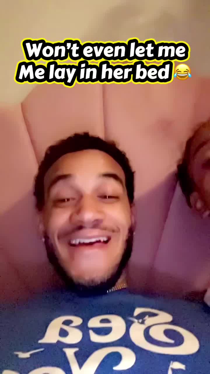 @MUCHOHOMERUNOS