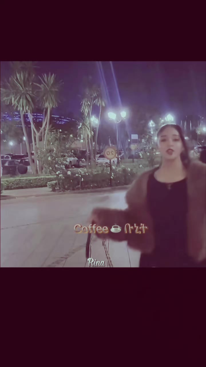 @💎Rina🍂YM⚡️