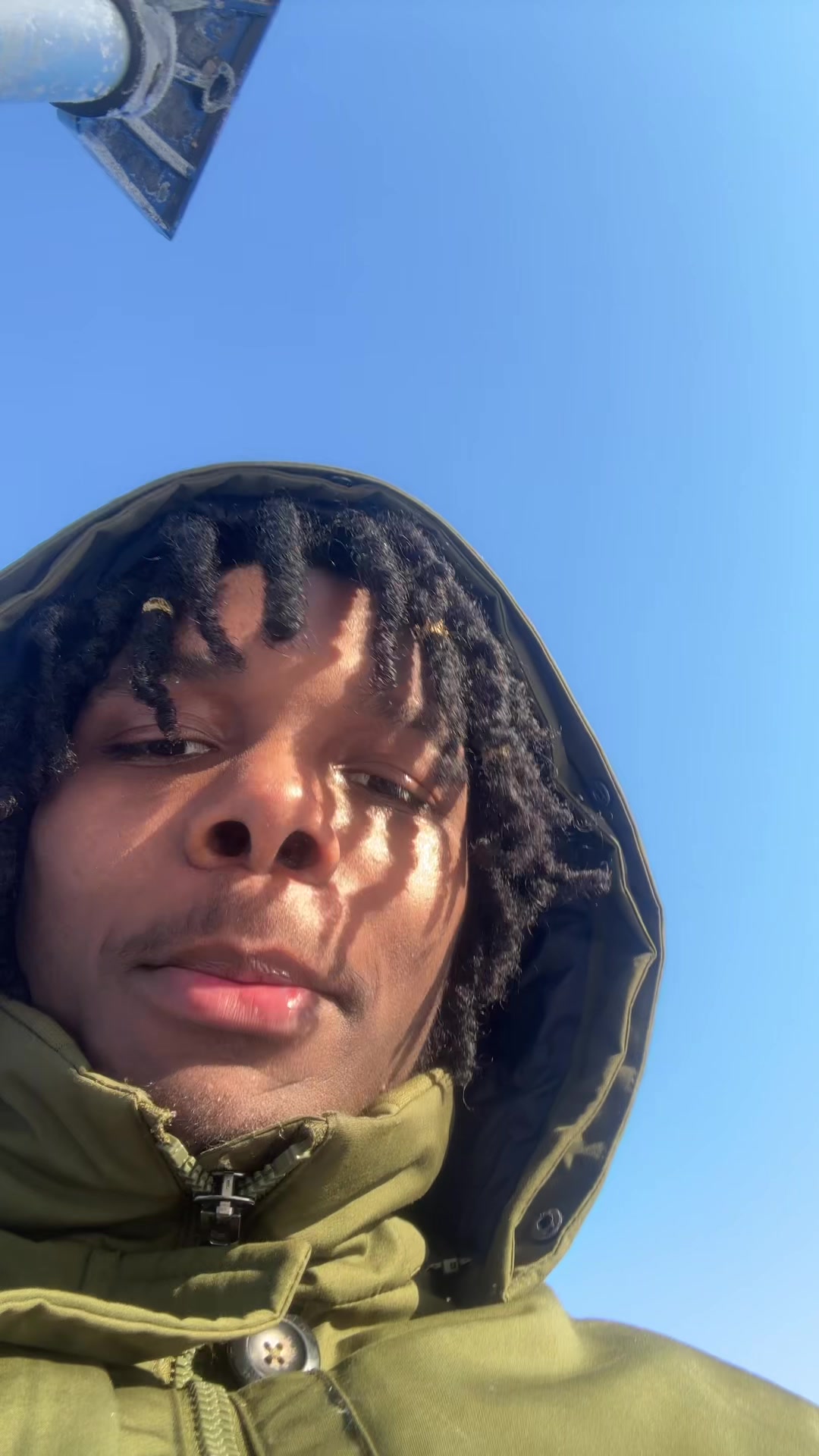 @Ca&rsquo;Ron