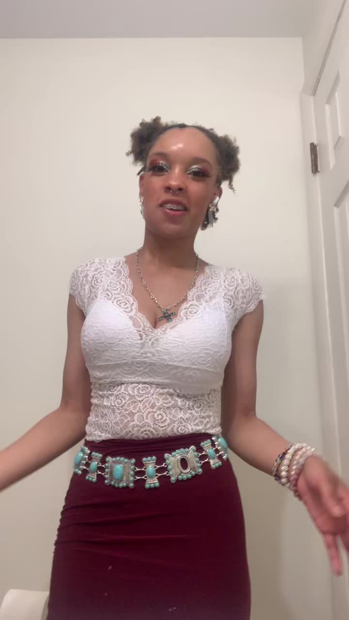 @Ladayzhathedoll🦋🍯🧚🏽♀️🎨